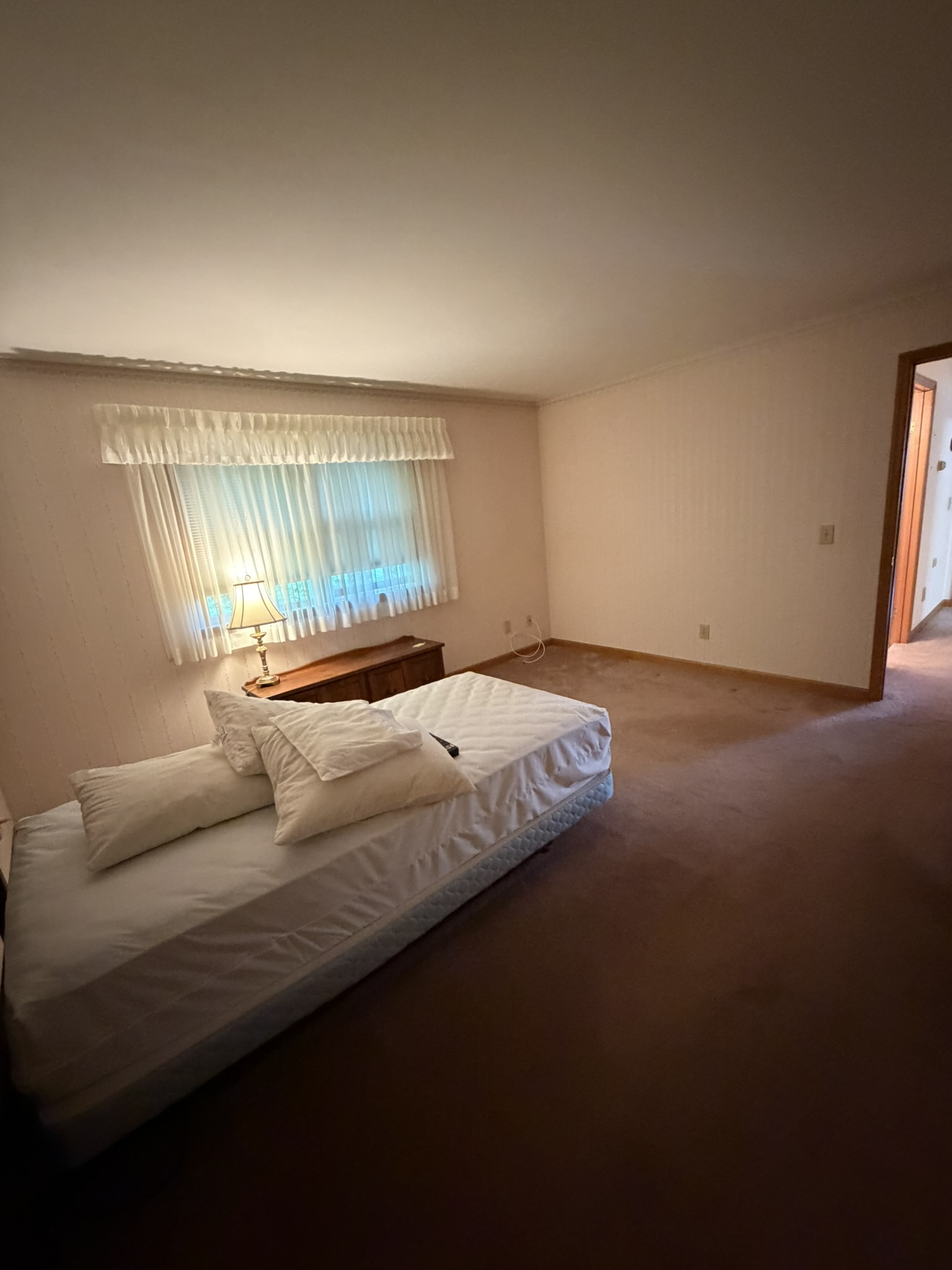 21 S. Court, 12083, 0 , 0 ,0,Townhome,For sale,S. Court,0,1584