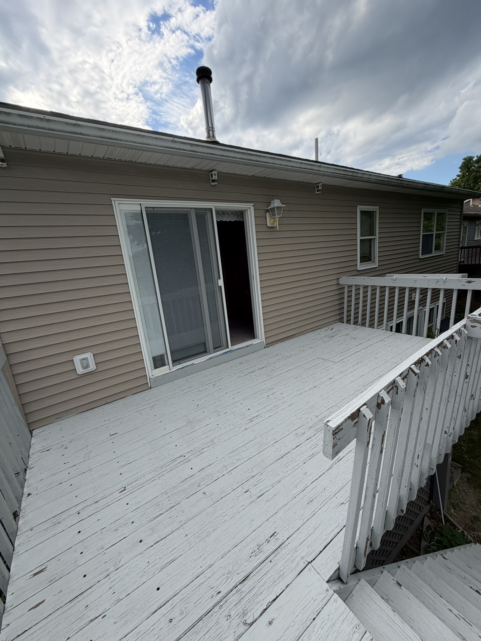 21 S. Court, 12083, 0 , 0 ,0,Townhome,For sale,S. Court,0,1584