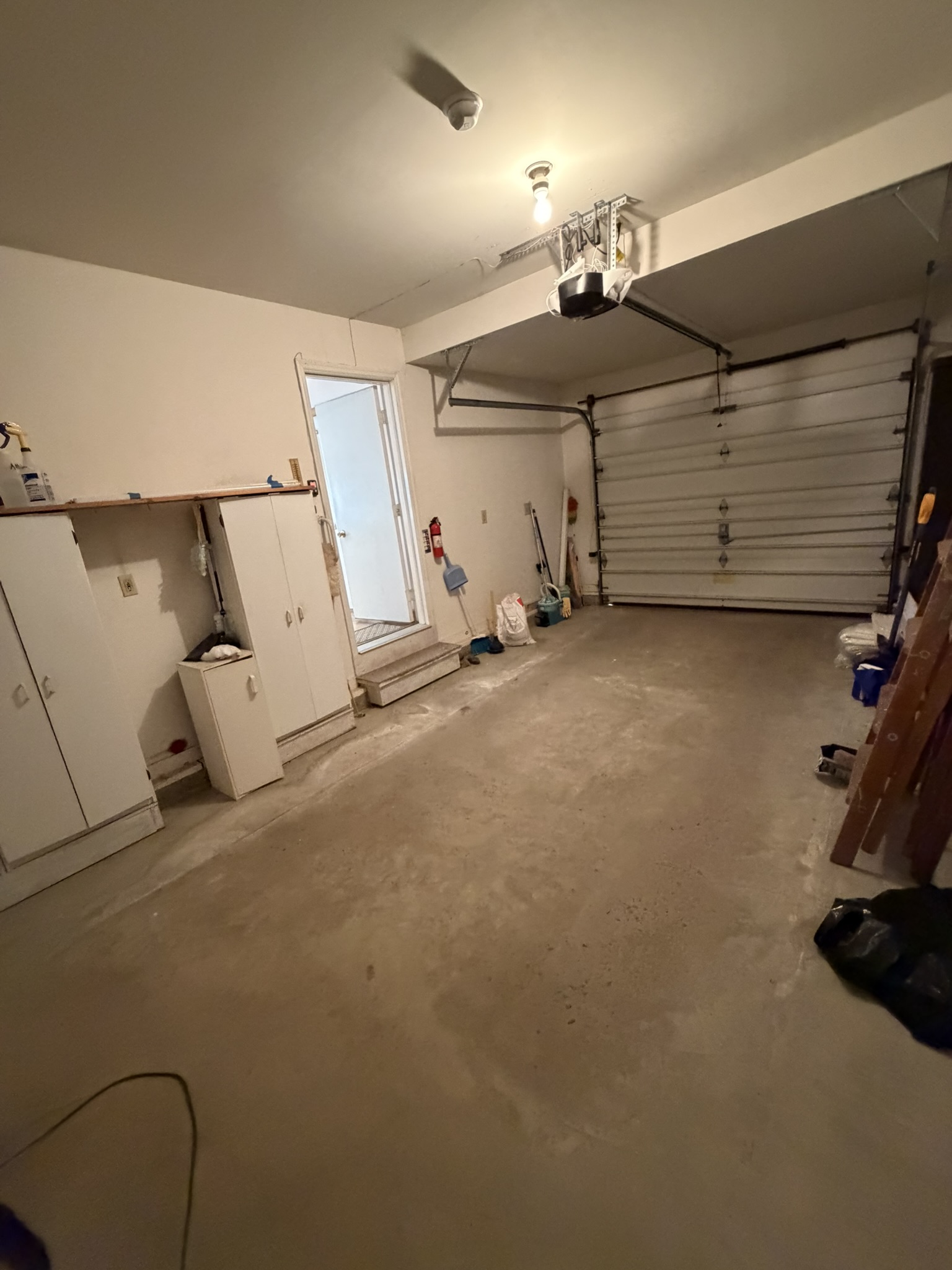 21 S. Court, 12083, 0 , 0 ,0,Townhome,For sale,S. Court,0,1584