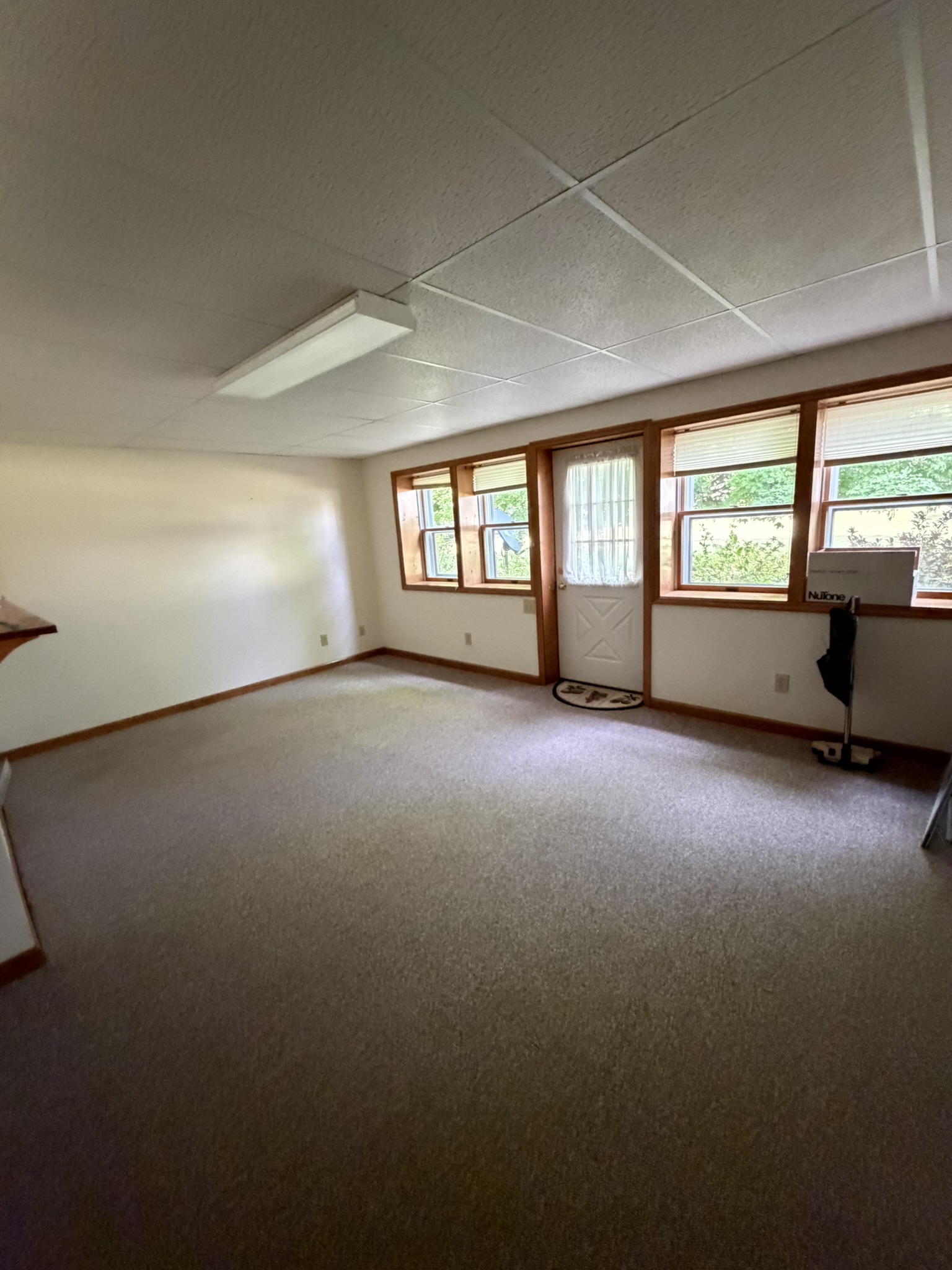 21 S. Court, 12083, 0 , 0 ,0,Townhome,For sale,S. Court,0,1584