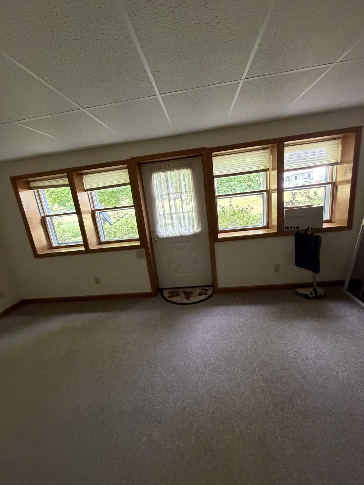 21 S. Court, 12083, 0 , 0 ,0,Townhome,For sale,S. Court,0,1584