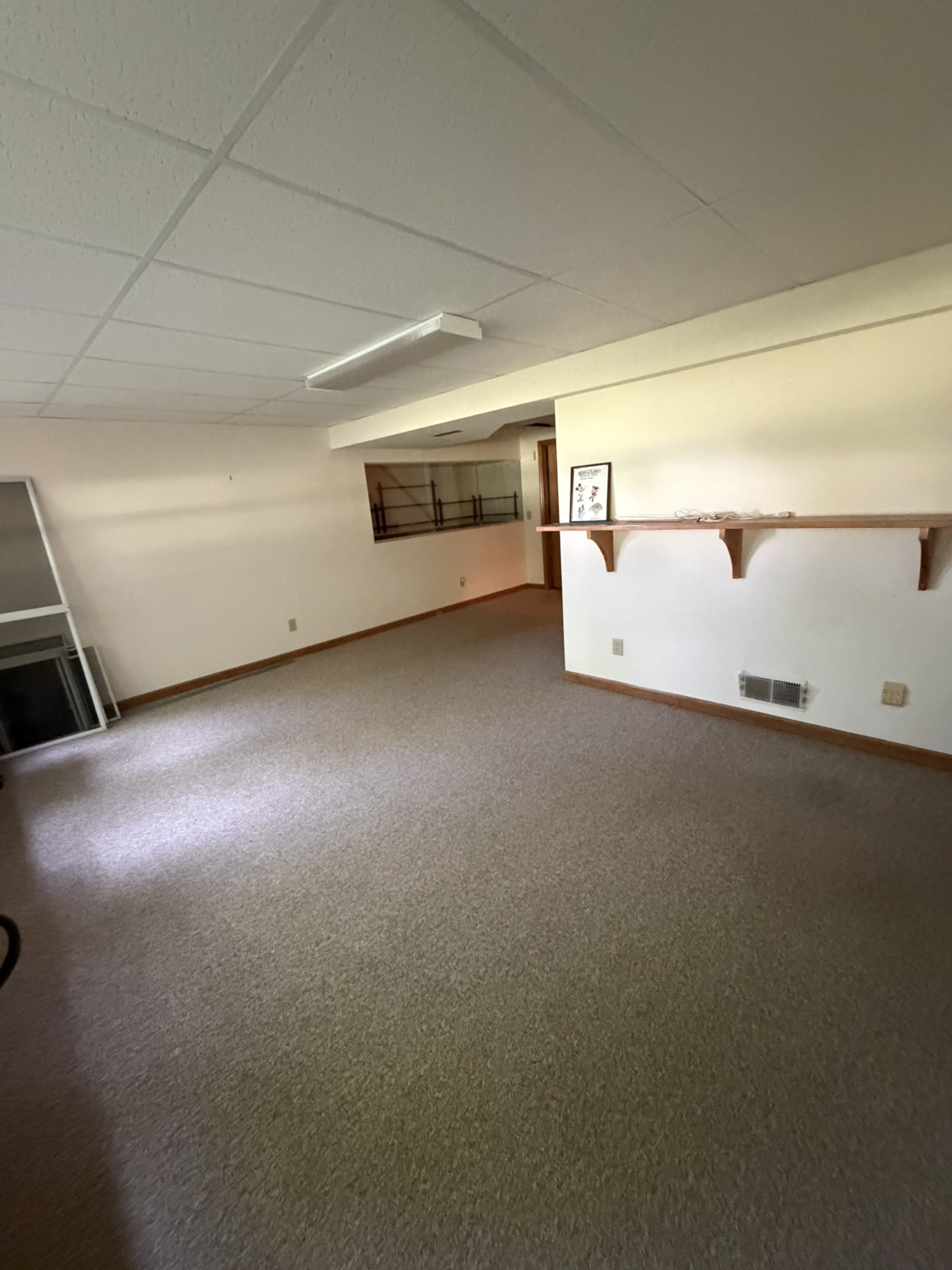 21 S. Court, 12083, 0 , 0 ,0,Townhome,For sale,S. Court,0,1584