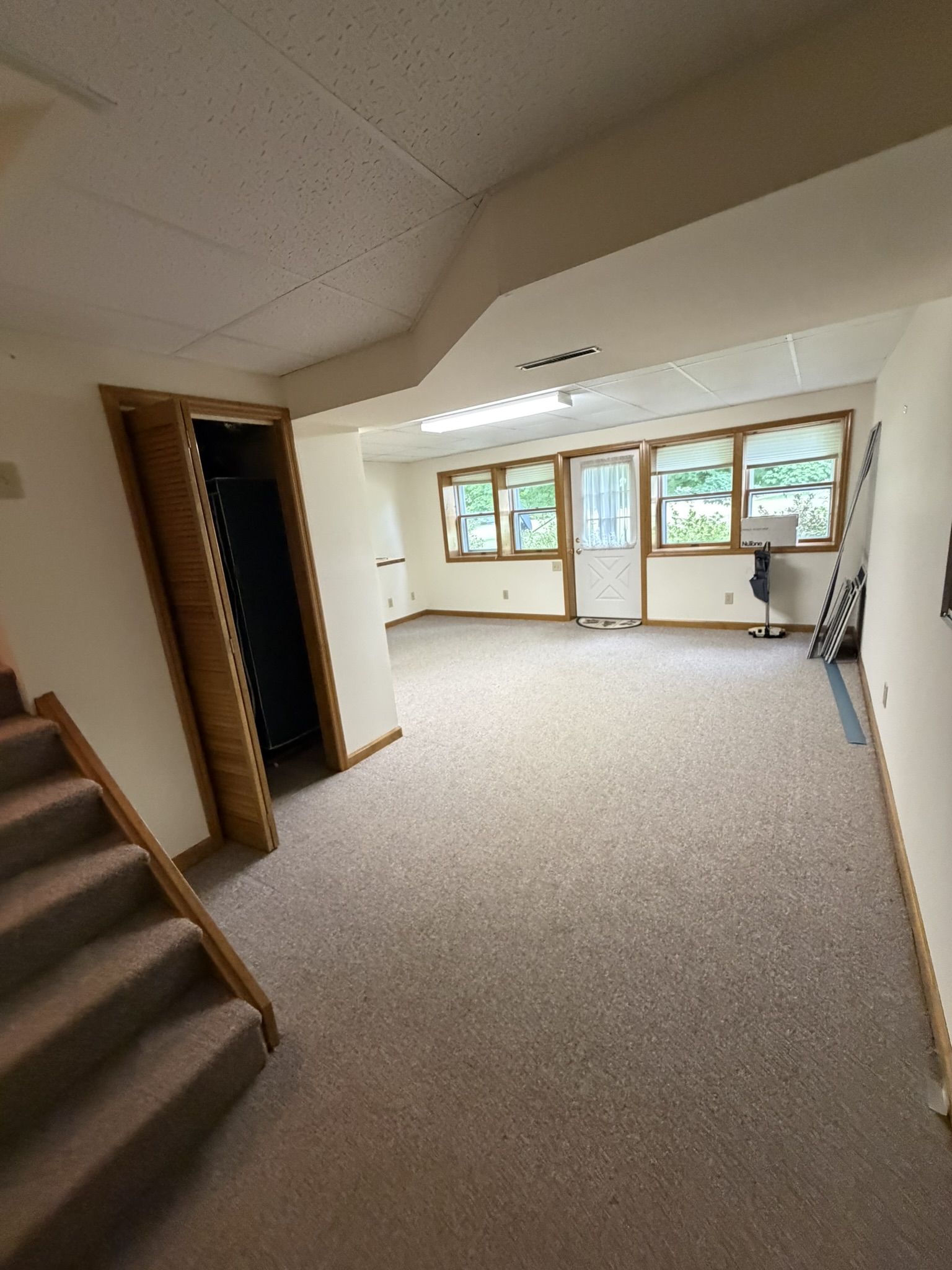 21 S. Court, 12083, 0 , 0 ,0,Townhome,For sale,S. Court,0,1584