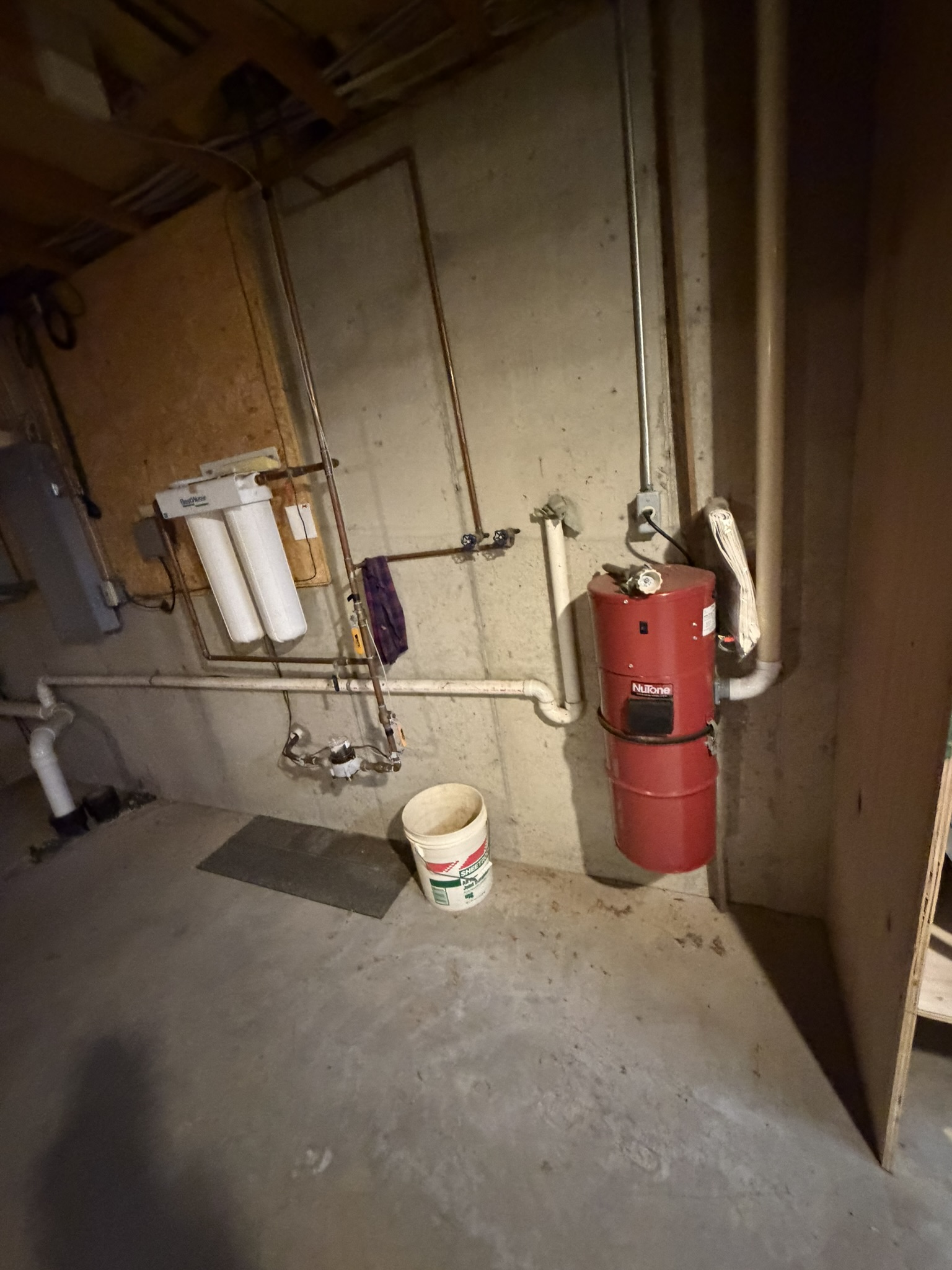 21 S. Court, 12083, 0 , 0 ,0,Townhome,For sale,S. Court,0,1584