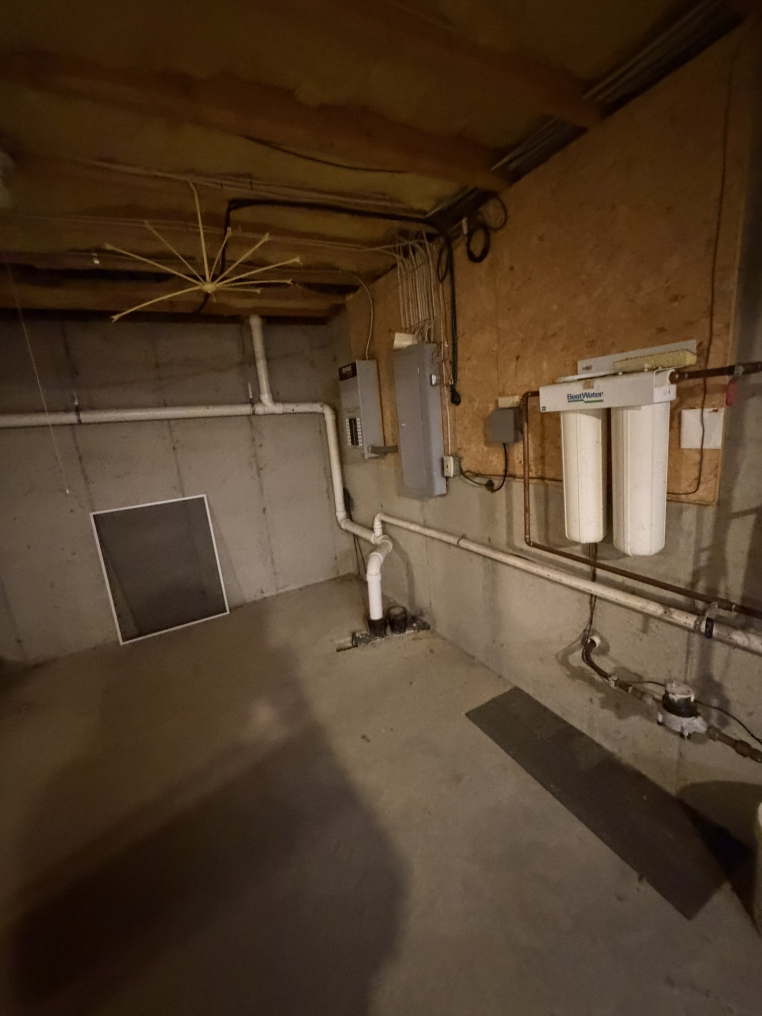 21 S. Court, 12083, 0 , 0 ,0,Townhome,For sale,S. Court,0,1584