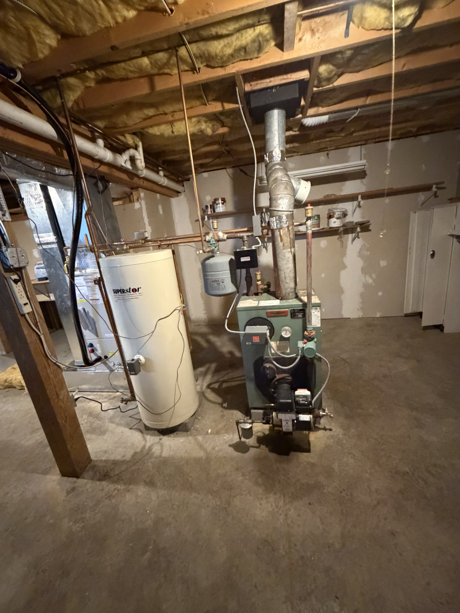 21 S. Court, 12083, 0 , 0 ,0,Townhome,For sale,S. Court,0,1584