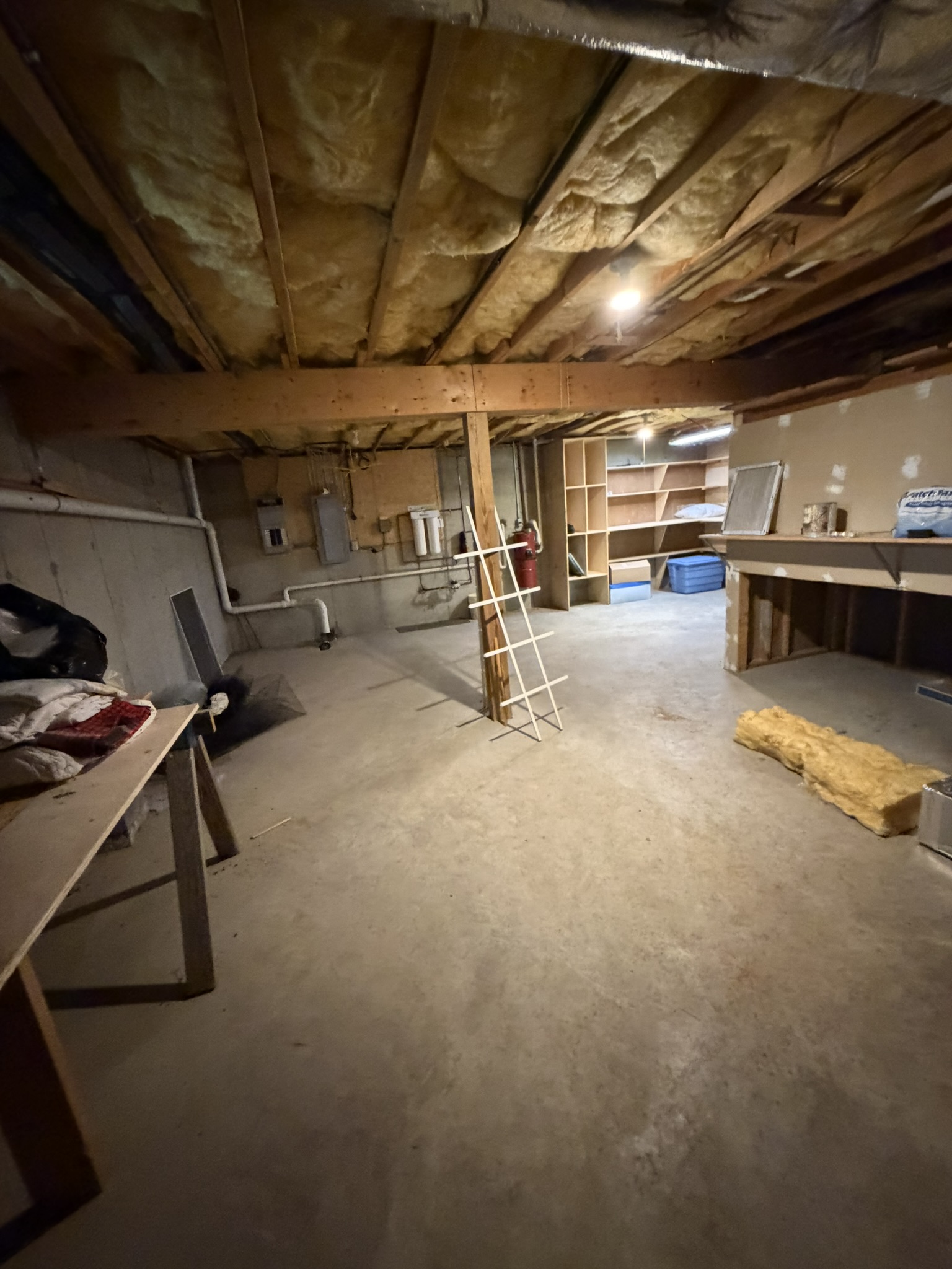 21 S. Court, 12083, 0 , 0 ,0,Townhome,For sale,S. Court,0,1584
