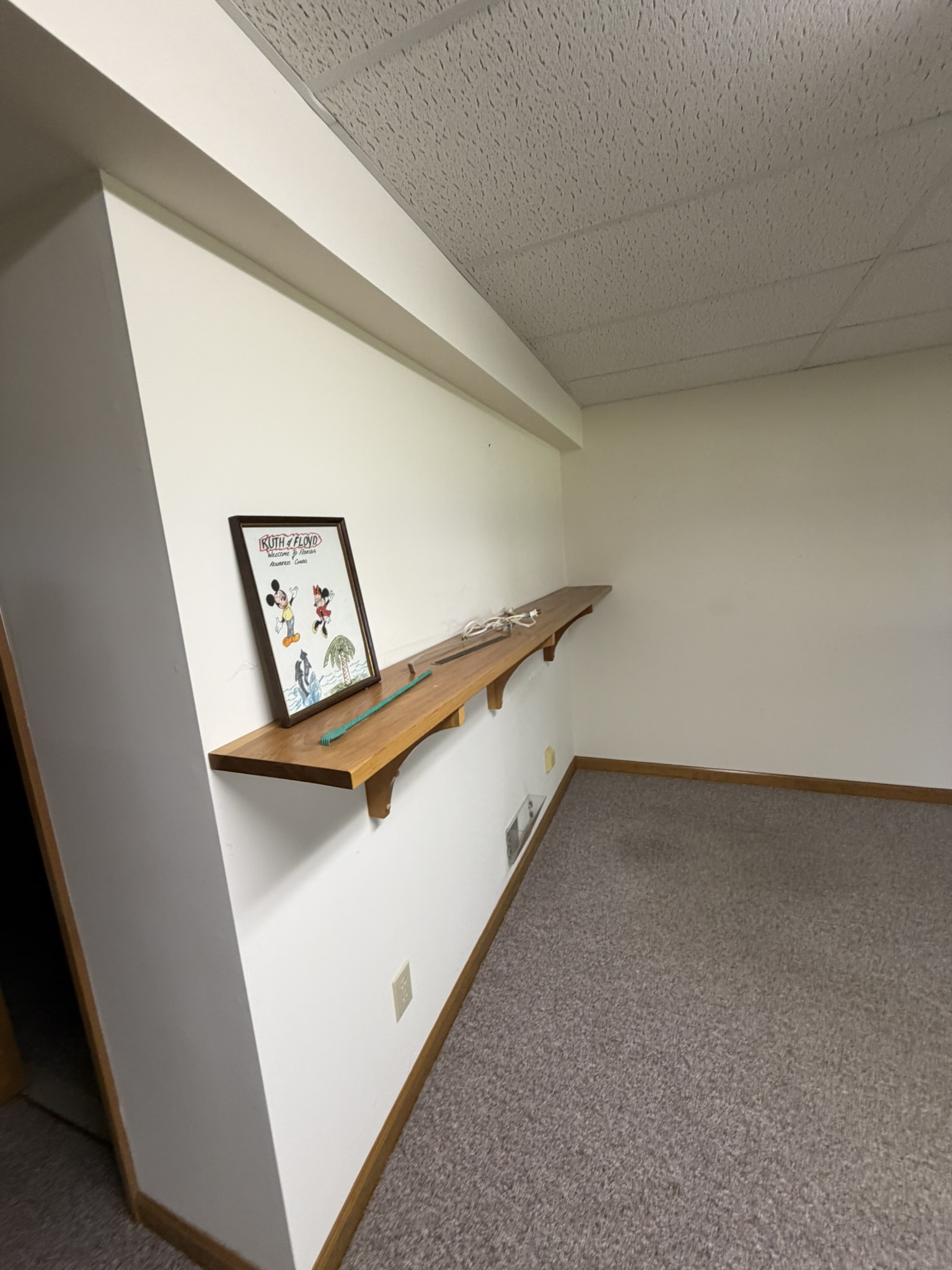 21 S. Court, 12083, 0 , 0 ,0,Townhome,For sale,S. Court,0,1584
