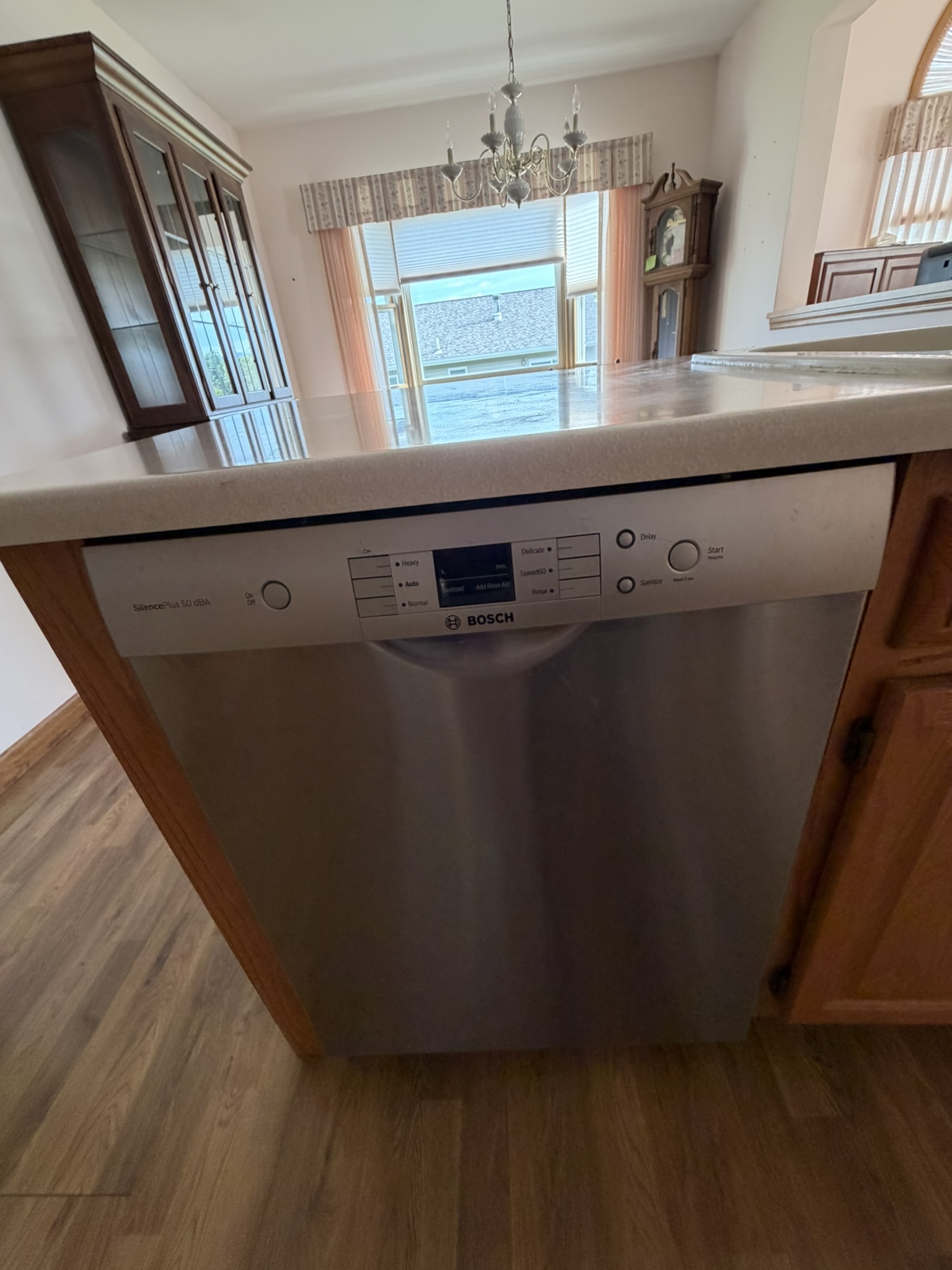 21 S. Court, 12083, 0 , 0 ,0,Townhome,For sale,S. Court,0,1584