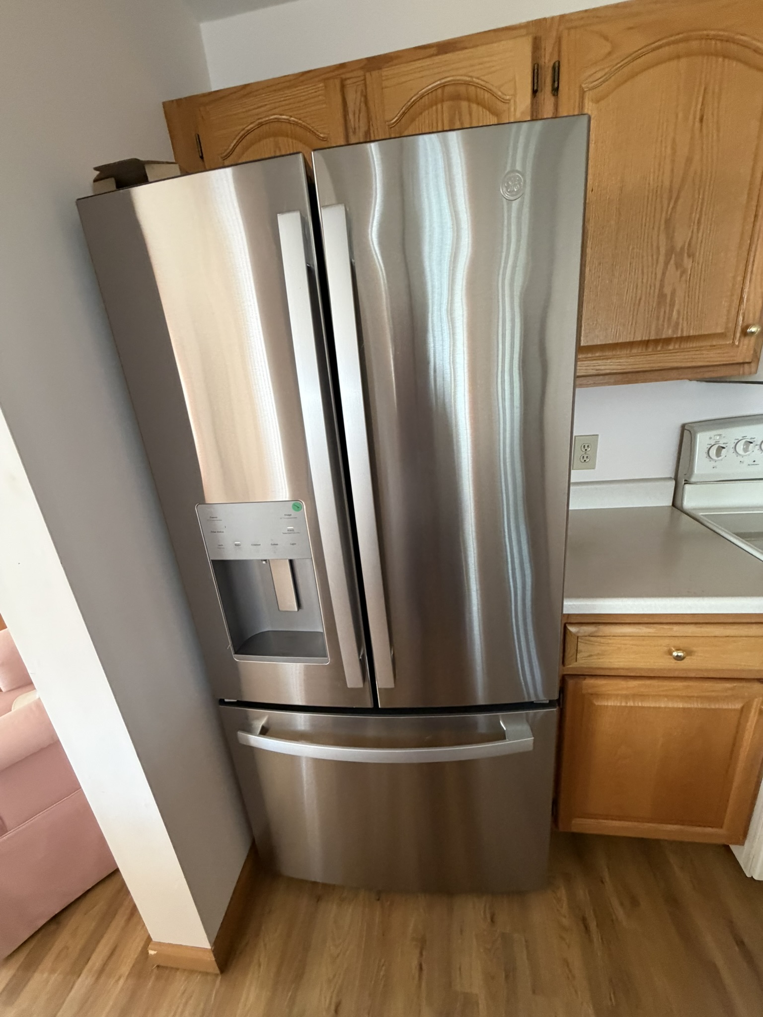 21 S. Court, 12083, 0 , 0 ,0,Townhome,For sale,S. Court,0,1584