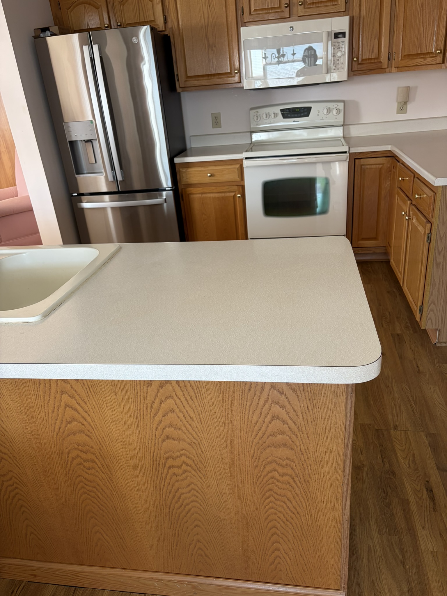 21 S. Court, 12083, 0 , 0 ,0,Townhome,For sale,S. Court,0,1584