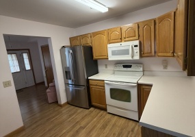 21 S. Court, 12083, 0 , 0 ,0,Townhome,For sale,S. Court,0,1584