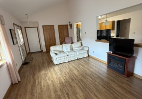 21 S. Court, 12083, 0 , 0 ,0,Townhome,For sale,S. Court,0,1584