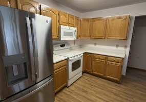 21 S. Court, 12083, 0 , 0 ,0,Townhome,For sale,S. Court,0,1584