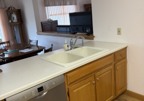 21 S. Court, 12083, 0 , 0 ,0,Townhome,For sale,S. Court,0,1584