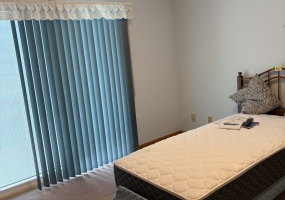 21 S. Court, 12083, 0 , 0 ,0,Townhome,For sale,S. Court,0,1584