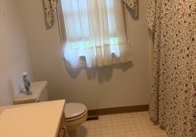 21 S. Court, 12083, 0 , 0 ,0,Townhome,For sale,S. Court,0,1584