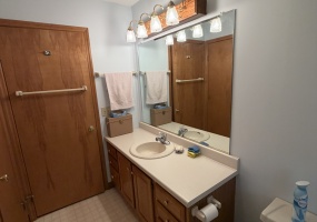 21 S. Court, 12083, 0 , 0 ,0,Townhome,For sale,S. Court,0,1584