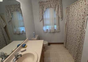 21 S. Court, 12083, 0 , 0 ,0,Townhome,For sale,S. Court,0,1584