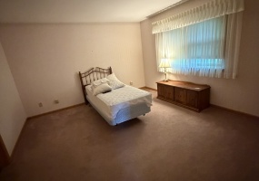 21 S. Court, 12083, 0 , 0 ,0,Townhome,For sale,S. Court,0,1584