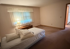 21 S. Court, 12083, 0 , 0 ,0,Townhome,For sale,S. Court,0,1584