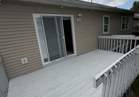 21 S. Court, 12083, 0 , 0 ,0,Townhome,For sale,S. Court,0,1584