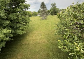 21 S. Court, 12083, 0 , 0 ,0,Townhome,For sale,S. Court,0,1584