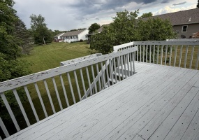 21 S. Court, 12083, 0 , 0 ,0,Townhome,For sale,S. Court,0,1584