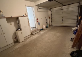 21 S. Court, 12083, 0 , 0 ,0,Townhome,For sale,S. Court,0,1584