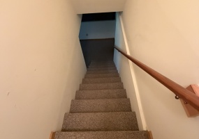 21 S. Court, 12083, 0 , 0 ,0,Townhome,For sale,S. Court,0,1584