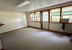 21 S. Court, 12083, 0 , 0 ,0,Townhome,For sale,S. Court,0,1584