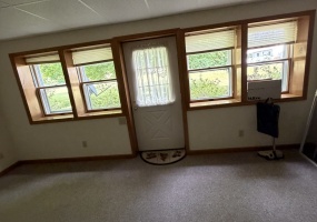 21 S. Court, 12083, 0 , 0 ,0,Townhome,For sale,S. Court,0,1584