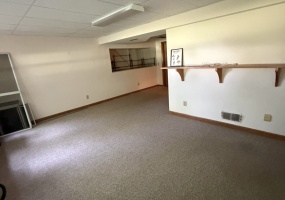 21 S. Court, 12083, 0 , 0 ,0,Townhome,For sale,S. Court,0,1584