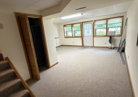21 S. Court, 12083, 0 , 0 ,0,Townhome,For sale,S. Court,0,1584