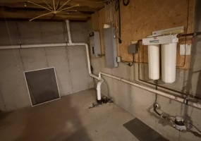 21 S. Court, 12083, 0 , 0 ,0,Townhome,For sale,S. Court,0,1584