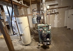 21 S. Court, 12083, 0 , 0 ,0,Townhome,For sale,S. Court,0,1584