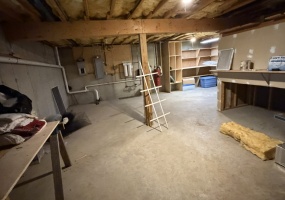 21 S. Court, 12083, 0 , 0 ,0,Townhome,For sale,S. Court,0,1584