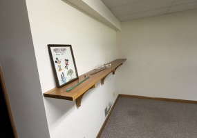 21 S. Court, 12083, 0 , 0 ,0,Townhome,For sale,S. Court,0,1584