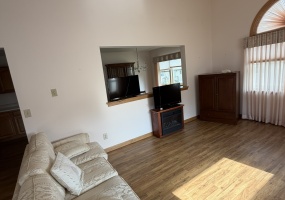 21 S. Court, 12083, 0 , 0 ,0,Townhome,For sale,S. Court,0,1584