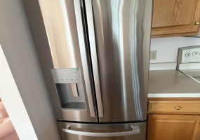 21 S. Court, 12083, 0 , 0 ,0,Townhome,For sale,S. Court,0,1584