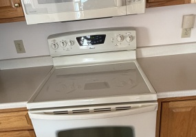 21 S. Court, 12083, 0 , 0 ,0,Townhome,For sale,S. Court,0,1584