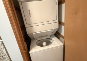 21 S. Court, 12083, 0 , 0 ,0,Townhome,For sale,S. Court,0,1584