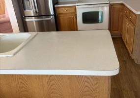 21 S. Court, 12083, 0 , 0 ,0,Townhome,For sale,S. Court,0,1584