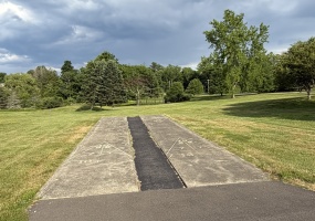 21 S. Court, 12083, 0 , 0 ,0,Townhome,For sale,S. Court,0,1584