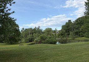21 S. Court, 12083, 0 , 0 ,0,Townhome,For sale,S. Court,0,1584