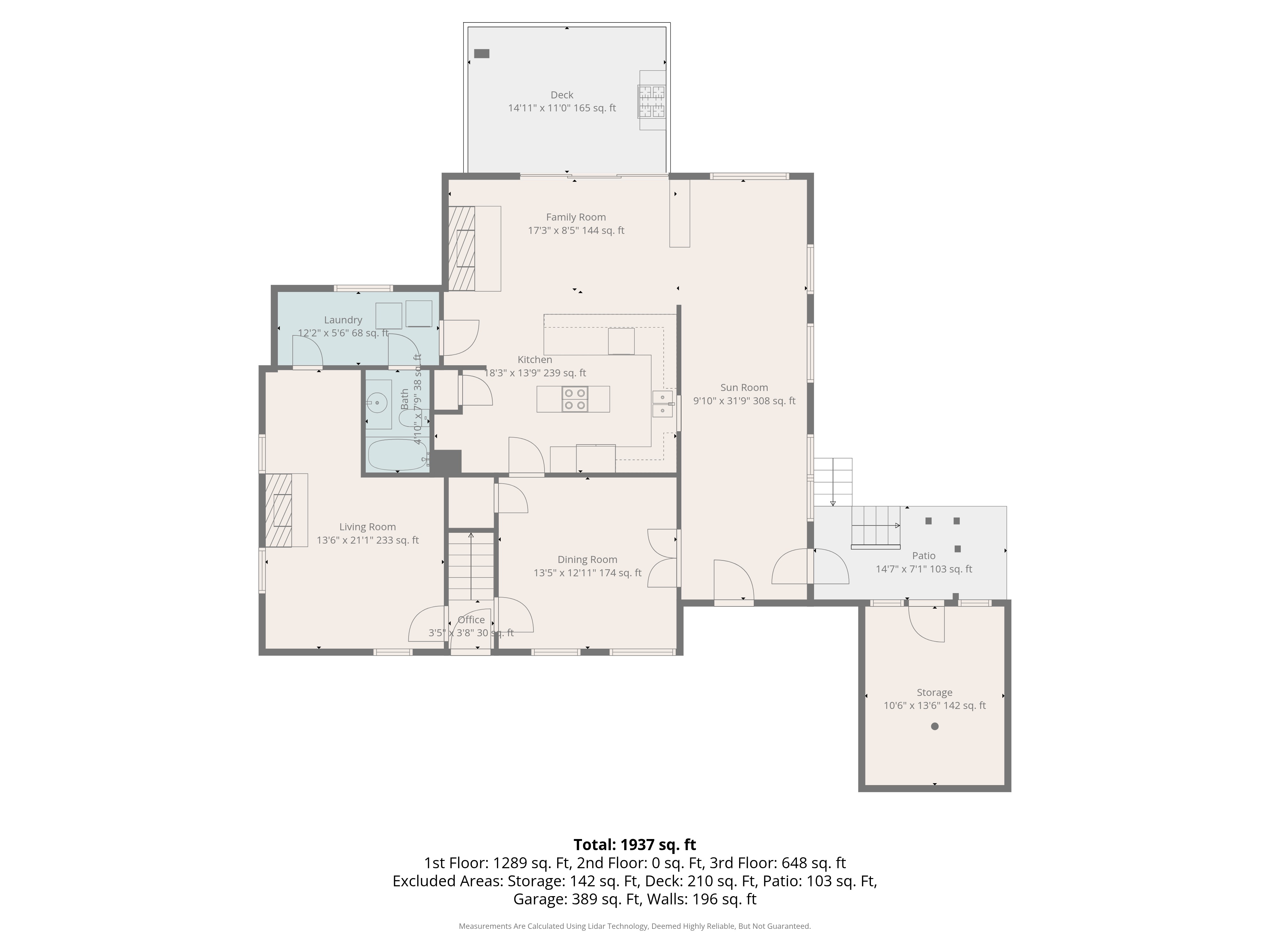 162 Greene Bedell, 12051, 3 Bedrooms Bedrooms, 0 ,2 BathroomsBathrooms,Single Family,For sale,Greene Bedell,0,1585