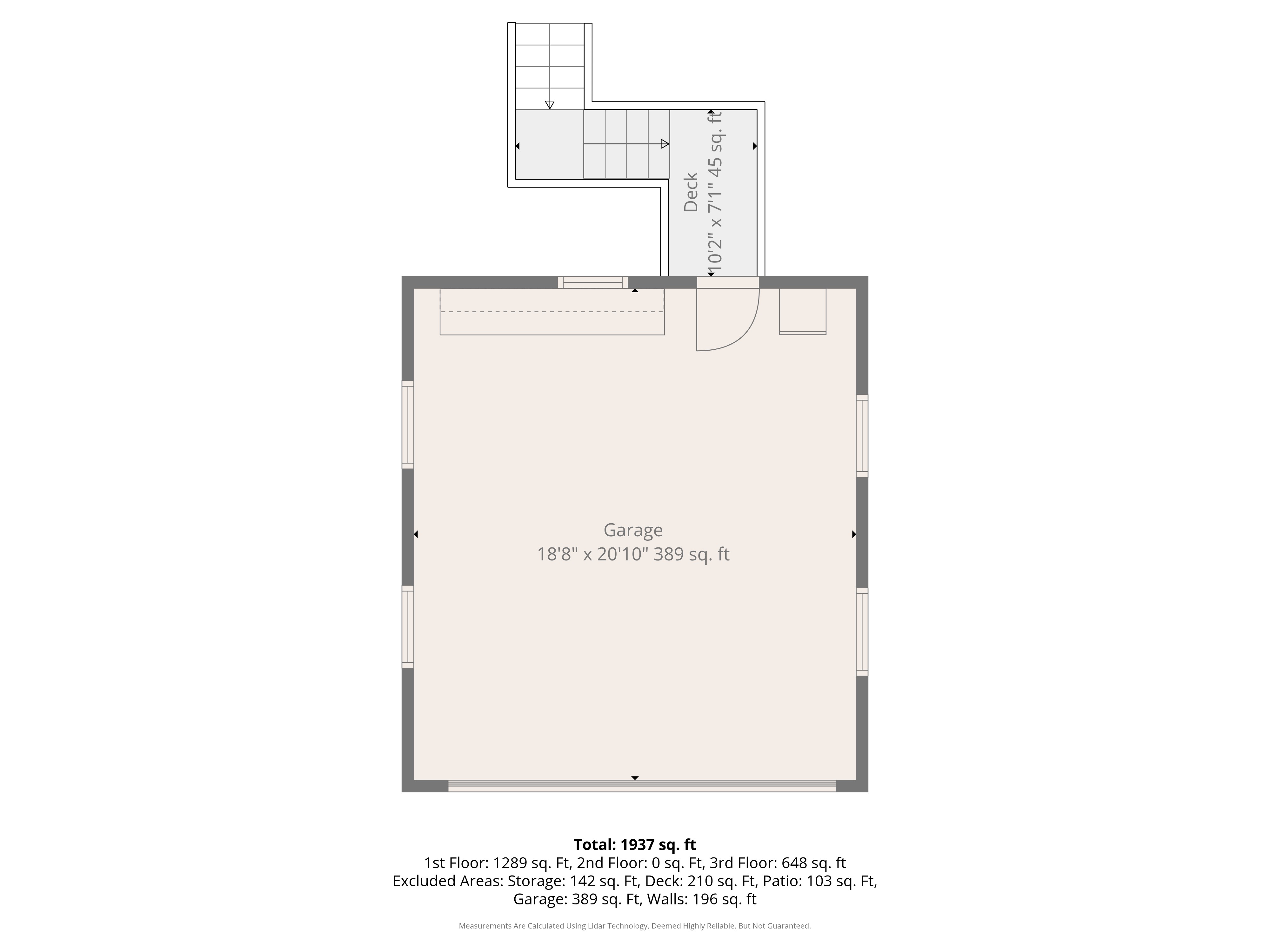 162 Greene Bedell, 12051, 3 Bedrooms Bedrooms, 0 ,2 BathroomsBathrooms,Single Family,For sale,Greene Bedell,0,1585