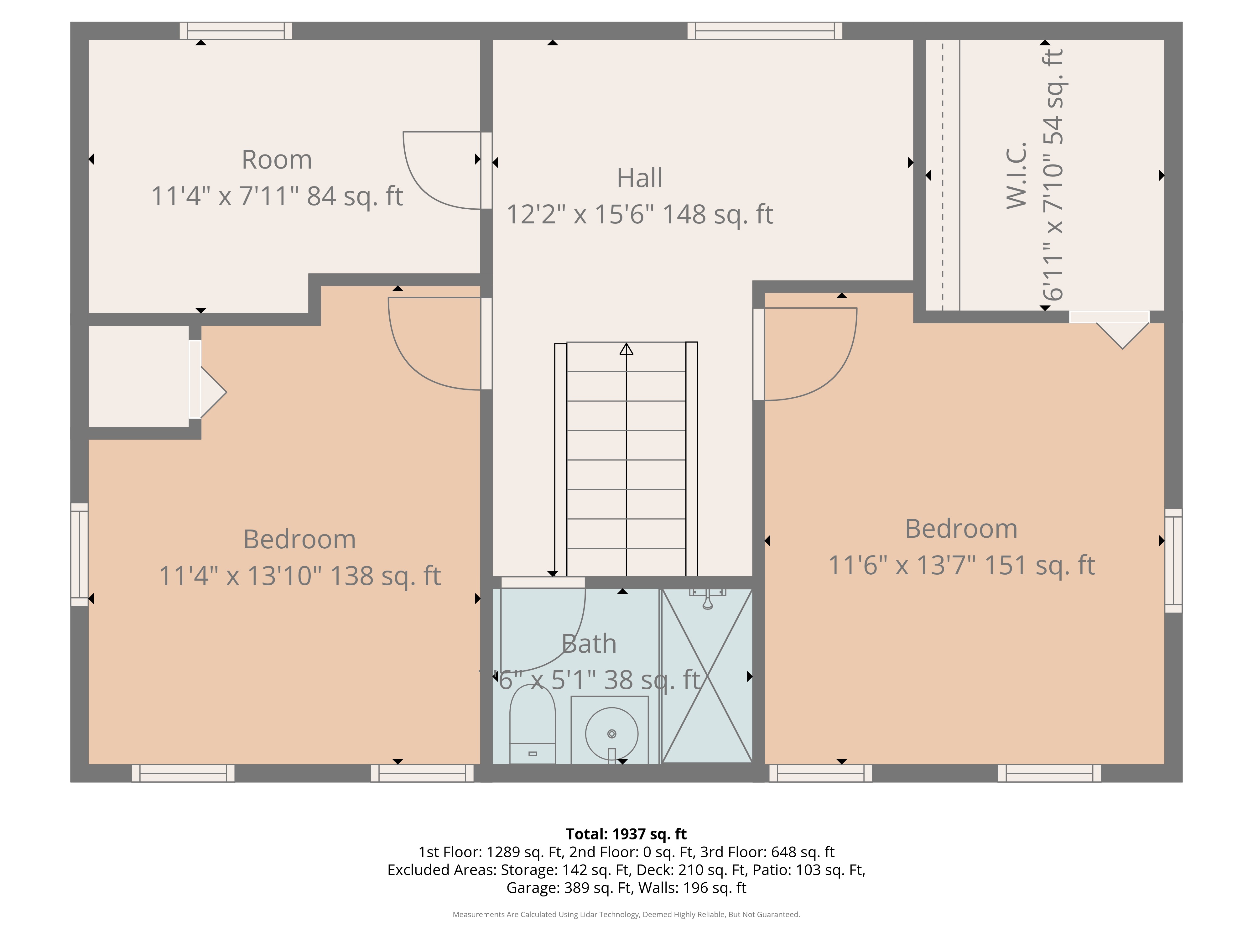 162 Greene Bedell, 12051, 3 Bedrooms Bedrooms, 0 ,2 BathroomsBathrooms,Single Family,For sale,Greene Bedell,0,1585