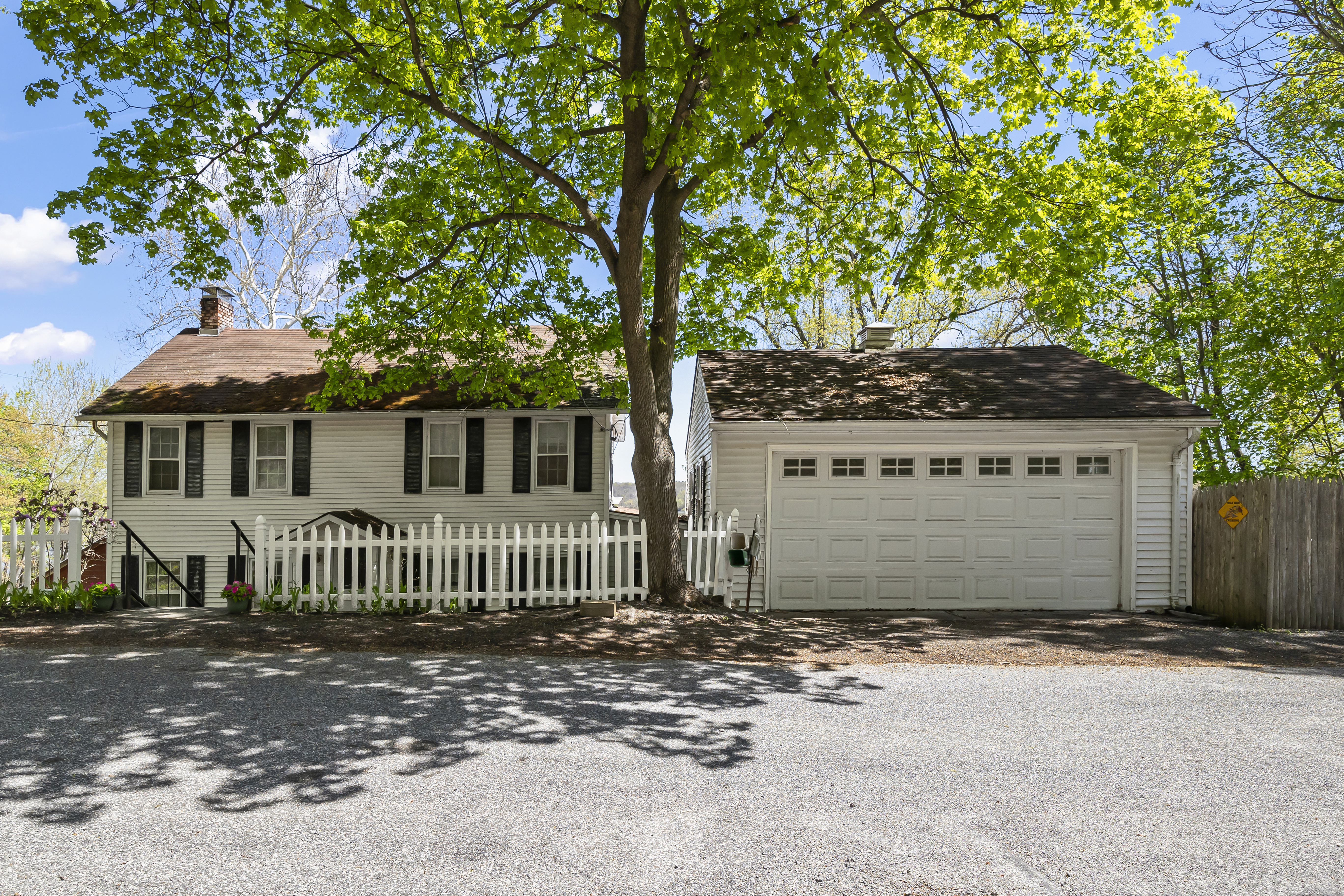 162 Greene Bedell, 12051, 3 Bedrooms Bedrooms, 0 ,2 BathroomsBathrooms,Single Family,For sale,Greene Bedell,0,1585
