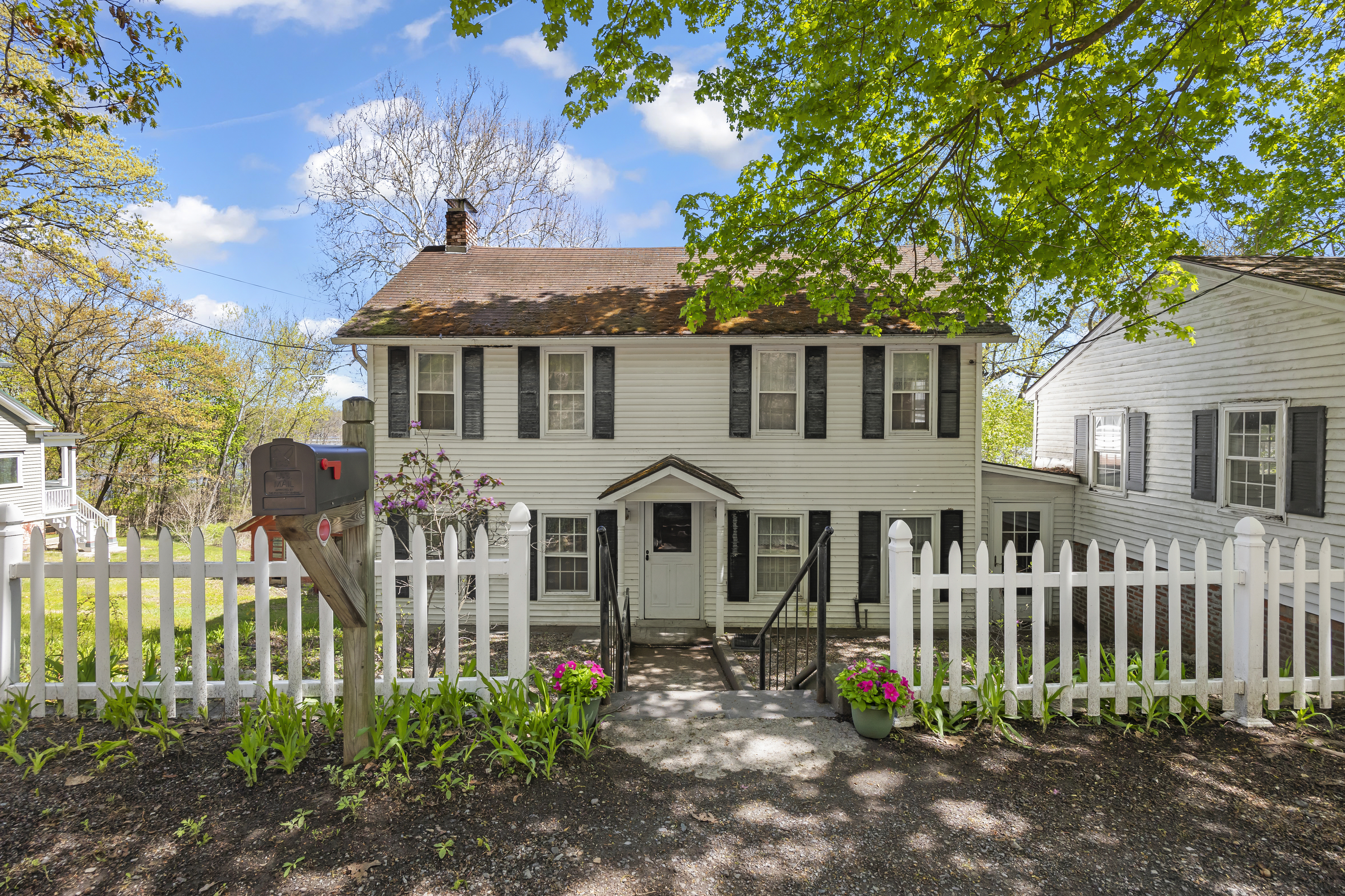 162 Greene Bedell, 12051, 3 Bedrooms Bedrooms, 0 ,2 BathroomsBathrooms,Single Family,For sale,Greene Bedell,0,1585